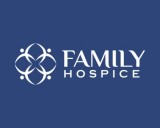 https://www.logocontest.com/public/logoimage/1632477533Family Hospice 21.jpg